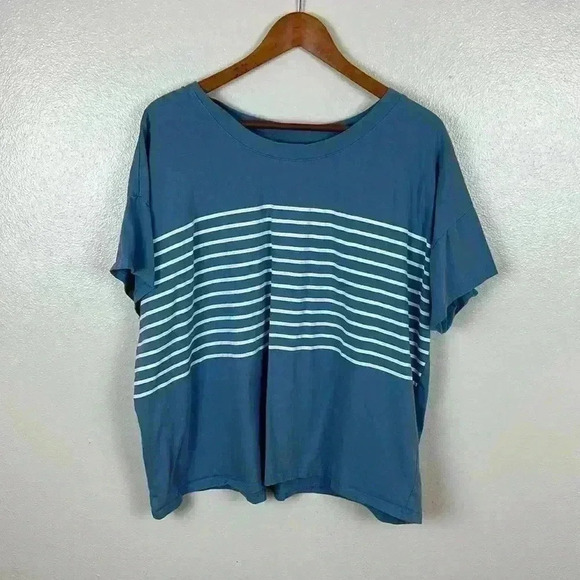 Style & Co top size 3x - Picture 1 of 5
